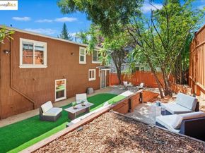 164 Duncan Way, Oakland CA 94611