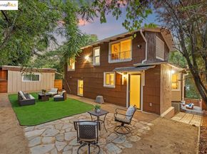 164 Duncan Way, Oakland CA 94611