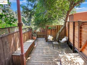 164 Duncan Way, Oakland CA 94611