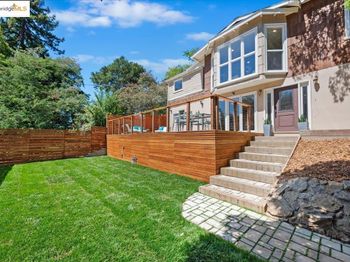 164 Duncan Way