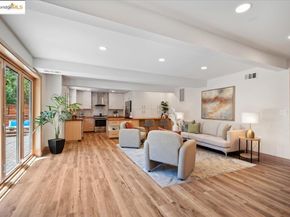 164 Duncan Way, Oakland CA 94611