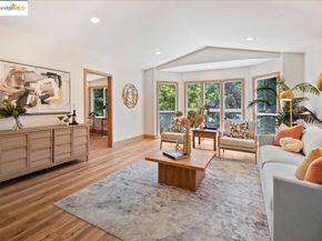 164 Duncan Way, Oakland CA 94611