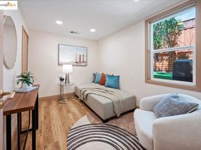 164 Duncan Way, Oakland CA 94611