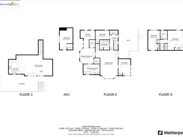 164 Duncan Way, Oakland CA 94611