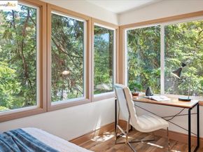 164 Duncan Way, Oakland CA 94611