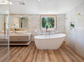 164 Duncan Way, Oakland CA 94611