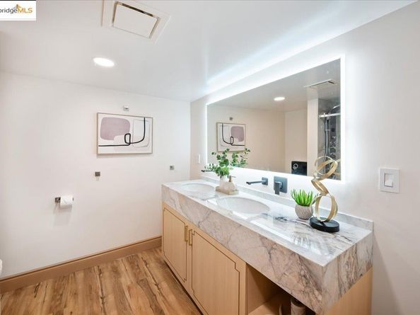 164 Duncan Way, Oakland CA 94611