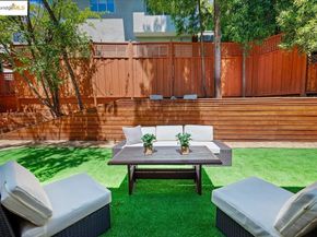 164 Duncan Way, Oakland CA 94611