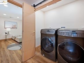 164 Duncan Way, Oakland CA 94611