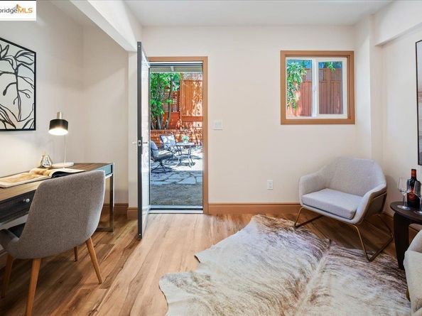 164 Duncan Way, Oakland CA 94611