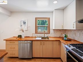 164 Duncan Way, Oakland CA 94611