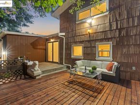 164 Duncan Way, Oakland CA 94611