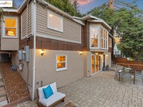 164 Duncan Way, Oakland CA 94611