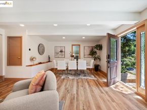 164 Duncan Way, Oakland CA 94611