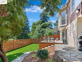 164 Duncan Way, Oakland CA 94611