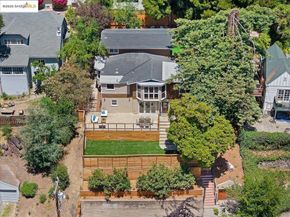 164 Duncan Way, Oakland CA 94611
