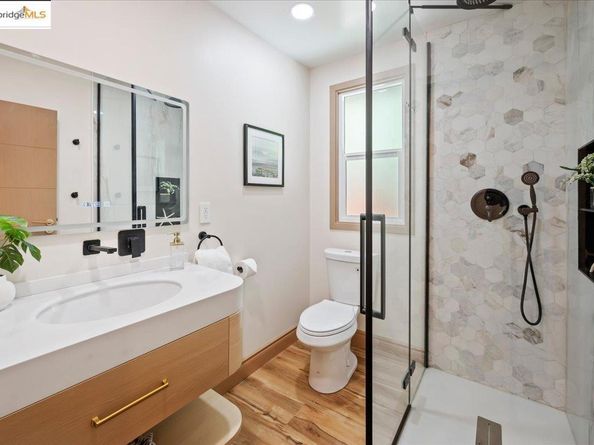 164 Duncan Way, Oakland CA 94611