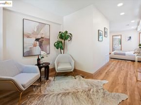 164 Duncan Way, Oakland CA 94611