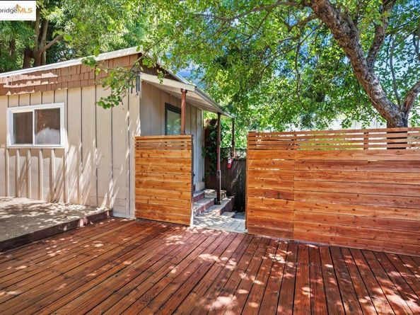 164 Duncan Way, Oakland CA 94611