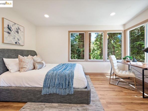 164 Duncan Way, Oakland CA 94611