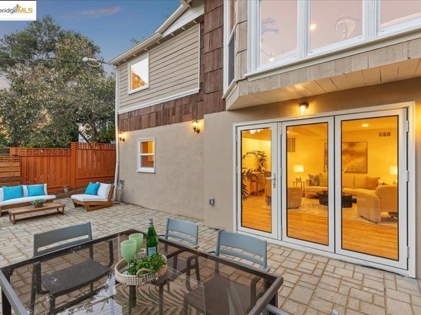164 Duncan Way, Oakland CA 94611