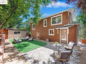 164 Duncan Way, Oakland CA 94611