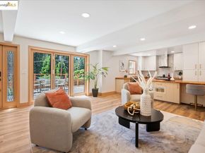 164 Duncan Way, Oakland CA 94611