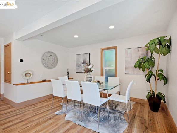 164 Duncan Way, Oakland CA 94611