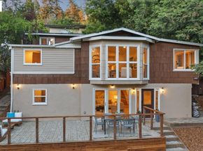 164 Duncan Way, Oakland CA 94611