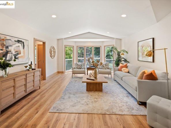164 Duncan Way, Oakland CA 94611