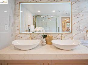 164 Duncan Way, Oakland CA 94611