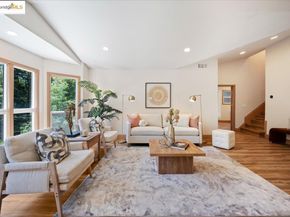164 Duncan Way, Oakland CA 94611