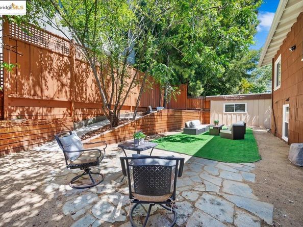 164 Duncan Way, Oakland CA 94611