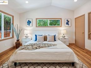 164 Duncan Way, Oakland CA 94611