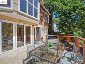 164 Duncan Way, Oakland CA 94611