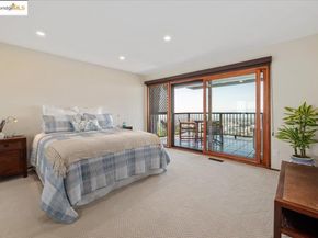 630 Panoramic Way, Berkeley CA 94704