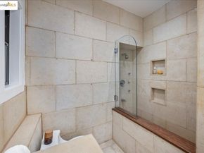 630 Panoramic Way, Berkeley CA 94704