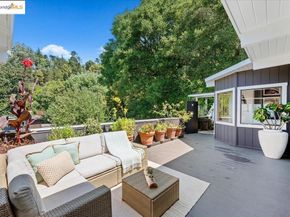 630 Panoramic Way, Berkeley CA 94704