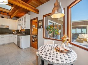 630 Panoramic Way, Berkeley CA 94704