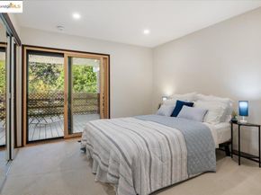 630 Panoramic Way, Berkeley CA 94704