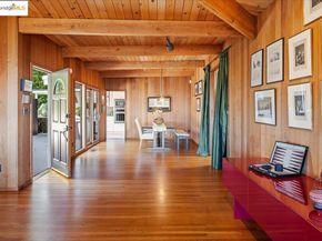 630 Panoramic Way, Berkeley CA 94704