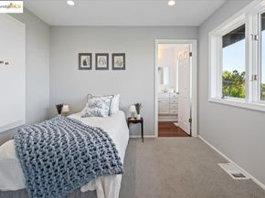 630 Panoramic Way, Berkeley CA 94704