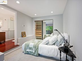 630 Panoramic Way, Berkeley CA 94704