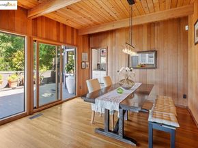 630 Panoramic Way, Berkeley CA 94704