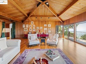 630 Panoramic Way, Berkeley CA 94704