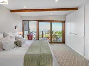 630 Panoramic Way, Berkeley CA 94704