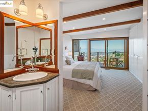 630 Panoramic Way, Berkeley CA 94704