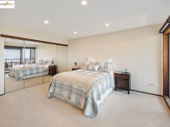 630 Panoramic Way, Berkeley CA 94704