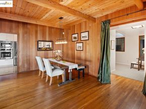 630 Panoramic Way, Berkeley CA 94704