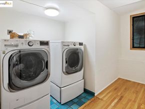 630 Panoramic Way, Berkeley CA 94704